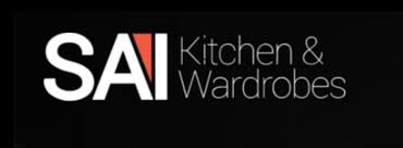 SAI  logo