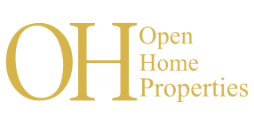 openhomeproperties logo
