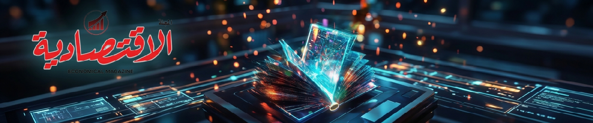 Technology News