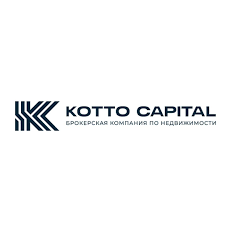 Kotto  logo