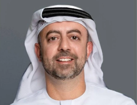 Ahmed Al-Hassan: Redirecting 300,000 containers and expanding transport to 2,500 trucks daily