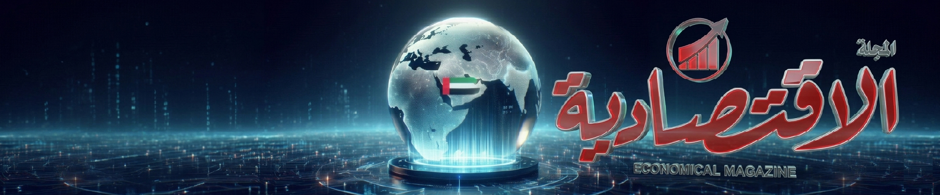 UAE News
