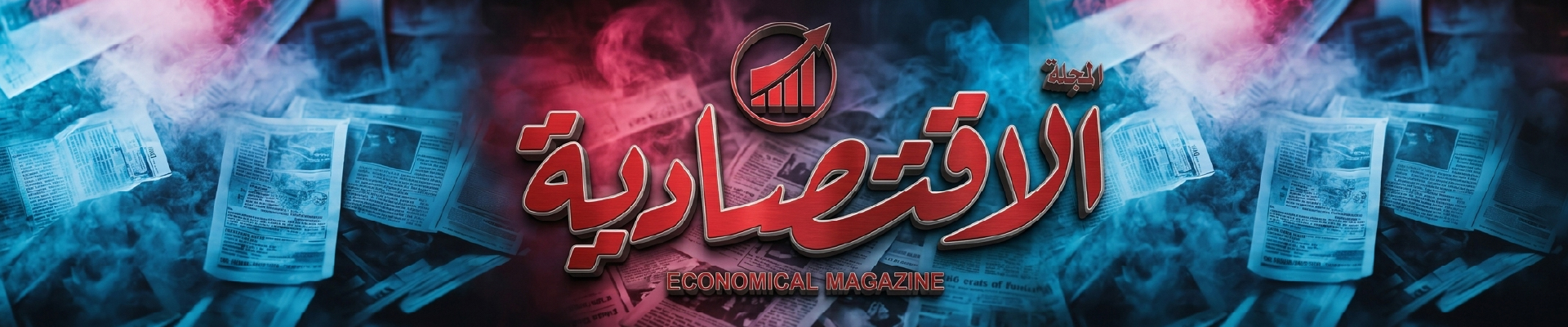 Magazine issues page cover image