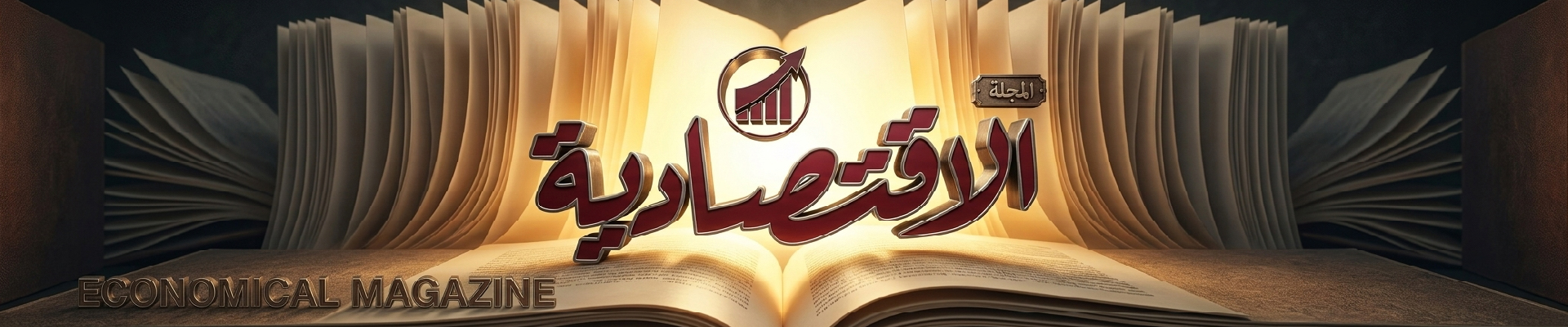 About The Magazine