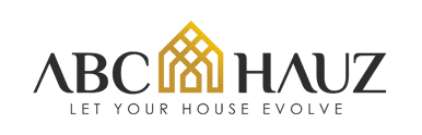 ABC logo