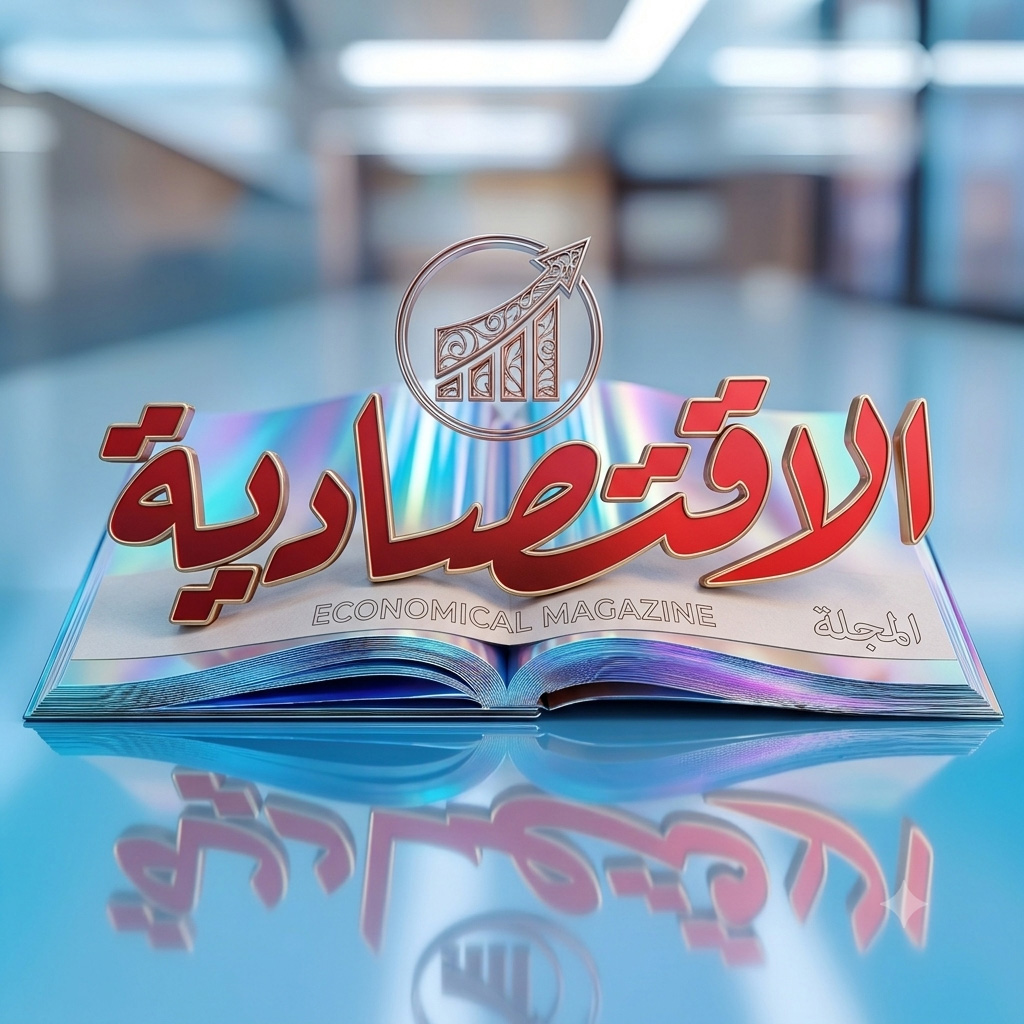 About The Magazine